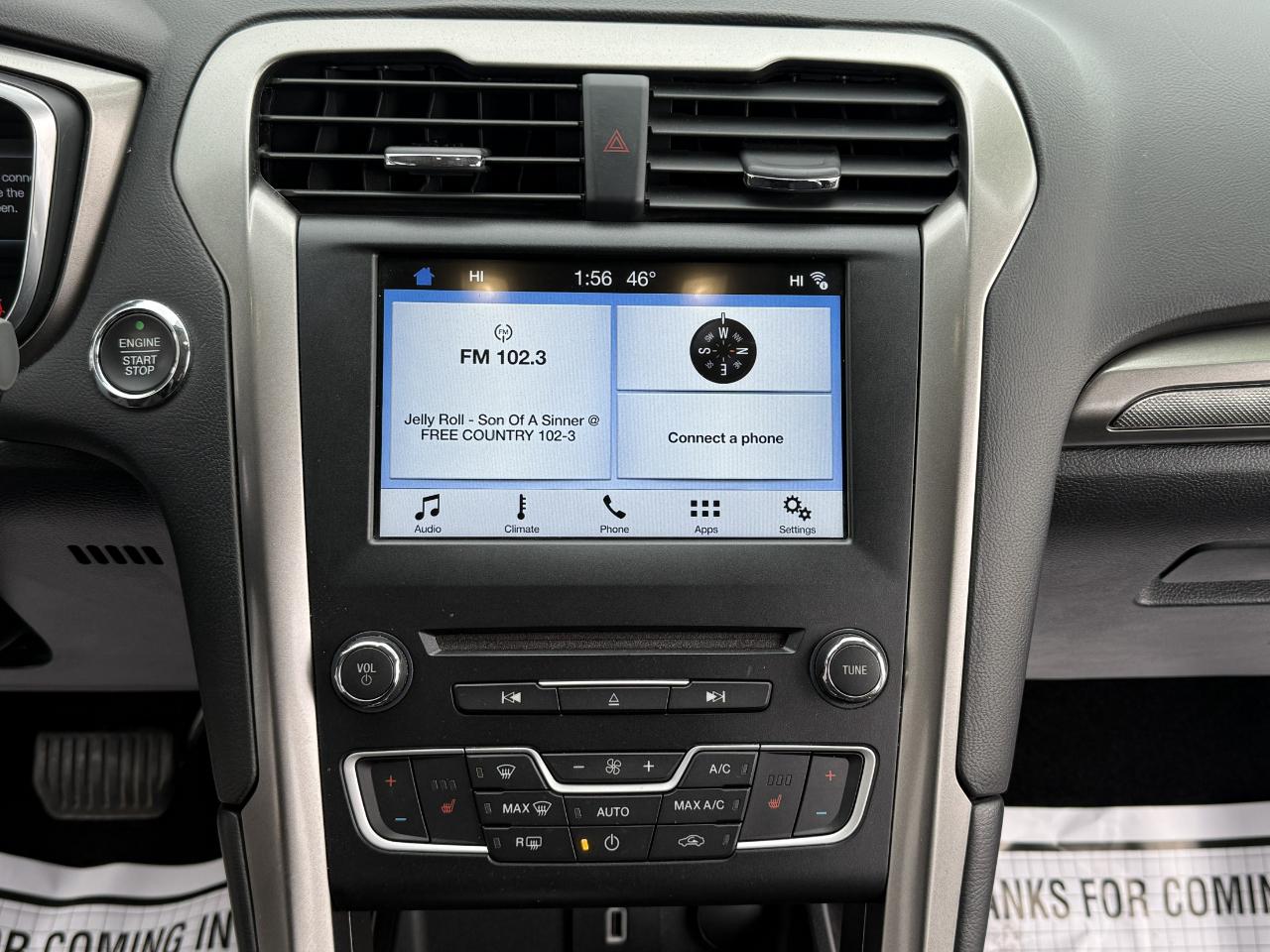 FordFusion13