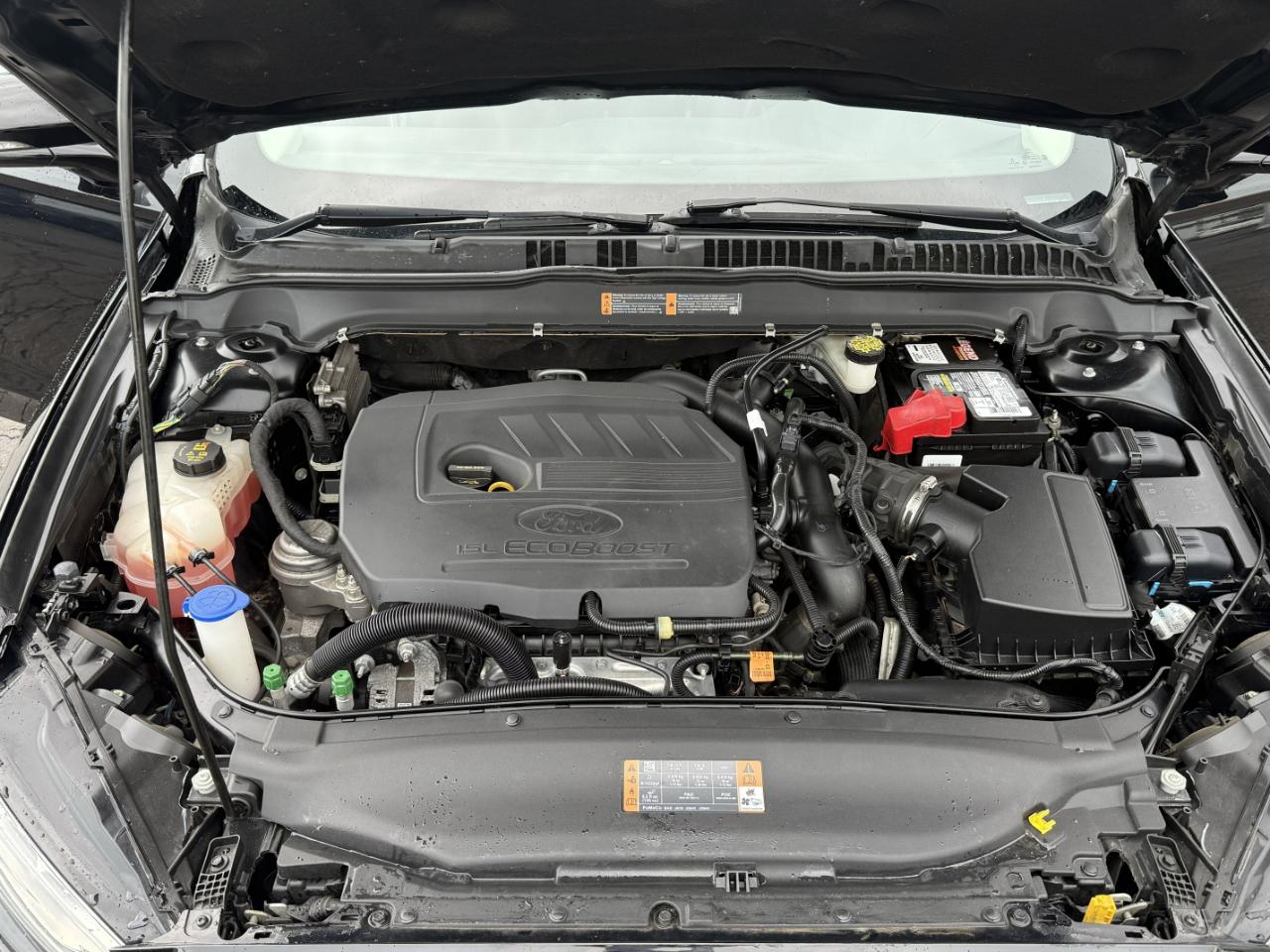 FordFusion14
