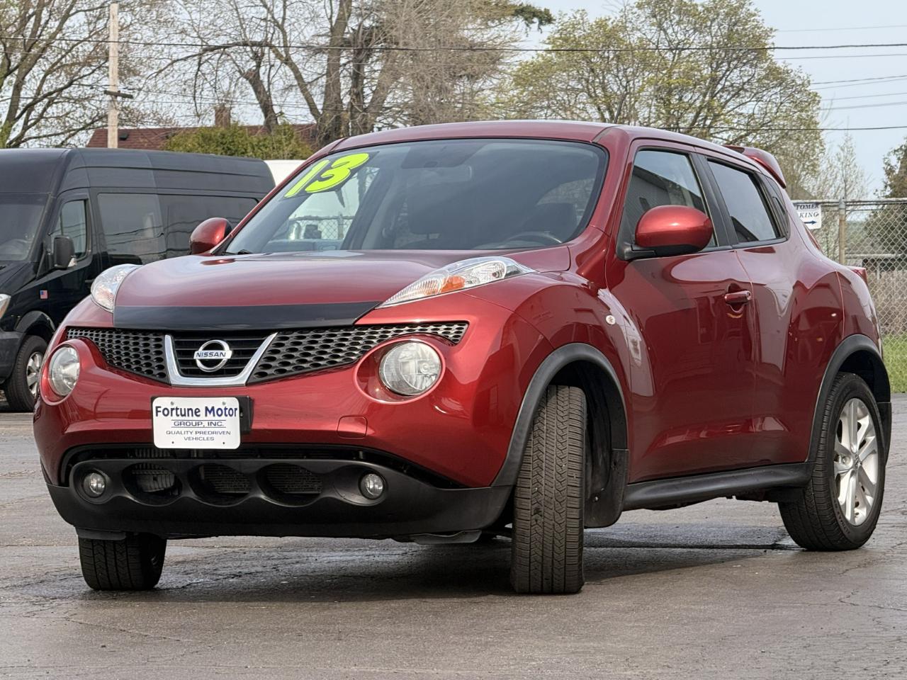 NissanJuke2