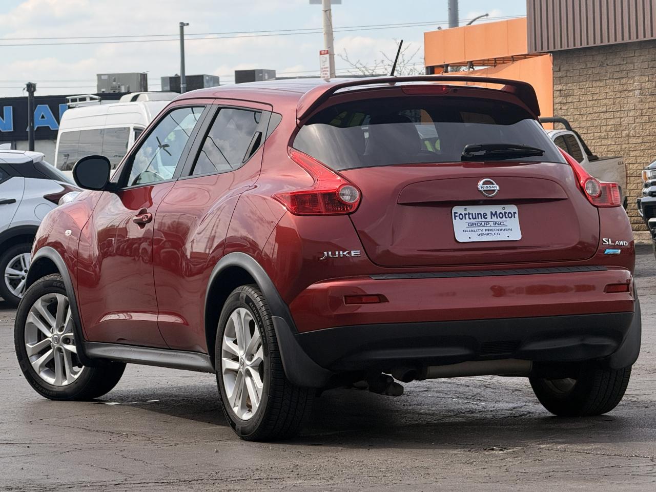 NissanJuke3