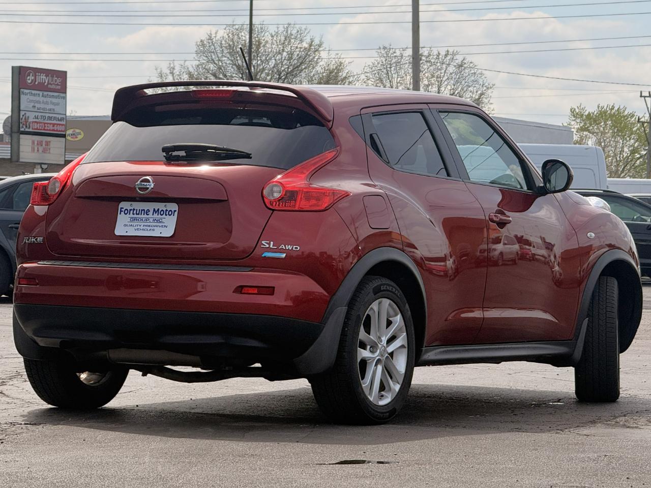 NissanJuke4