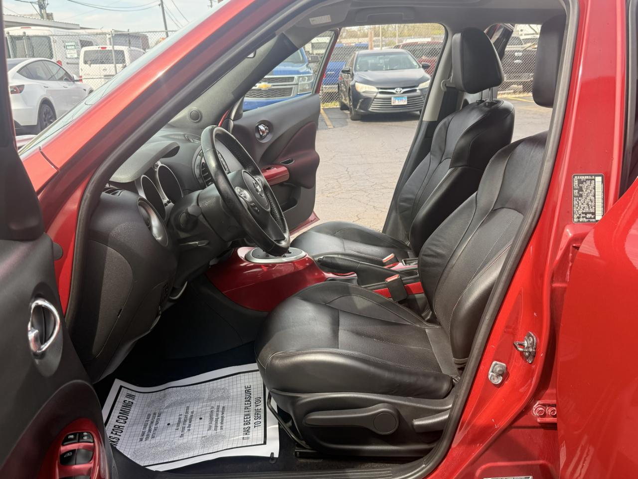 NissanJuke5