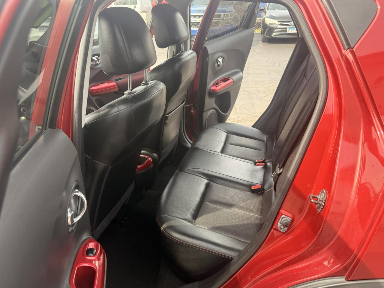 NissanJuke6