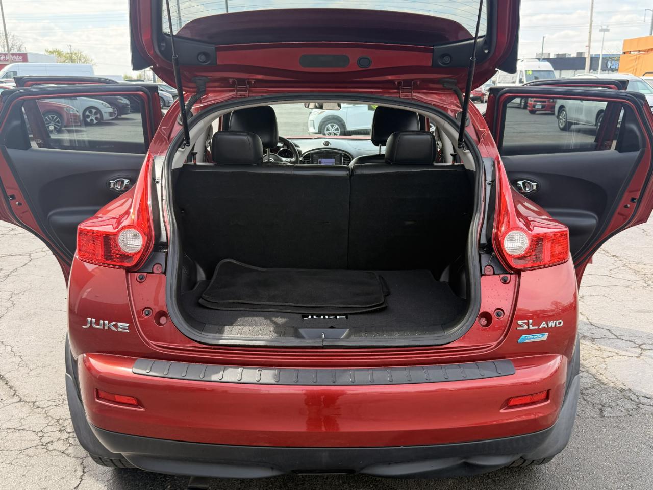 NissanJuke7