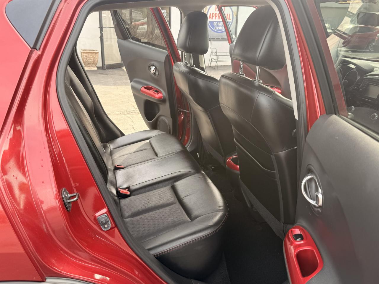 NissanJuke8