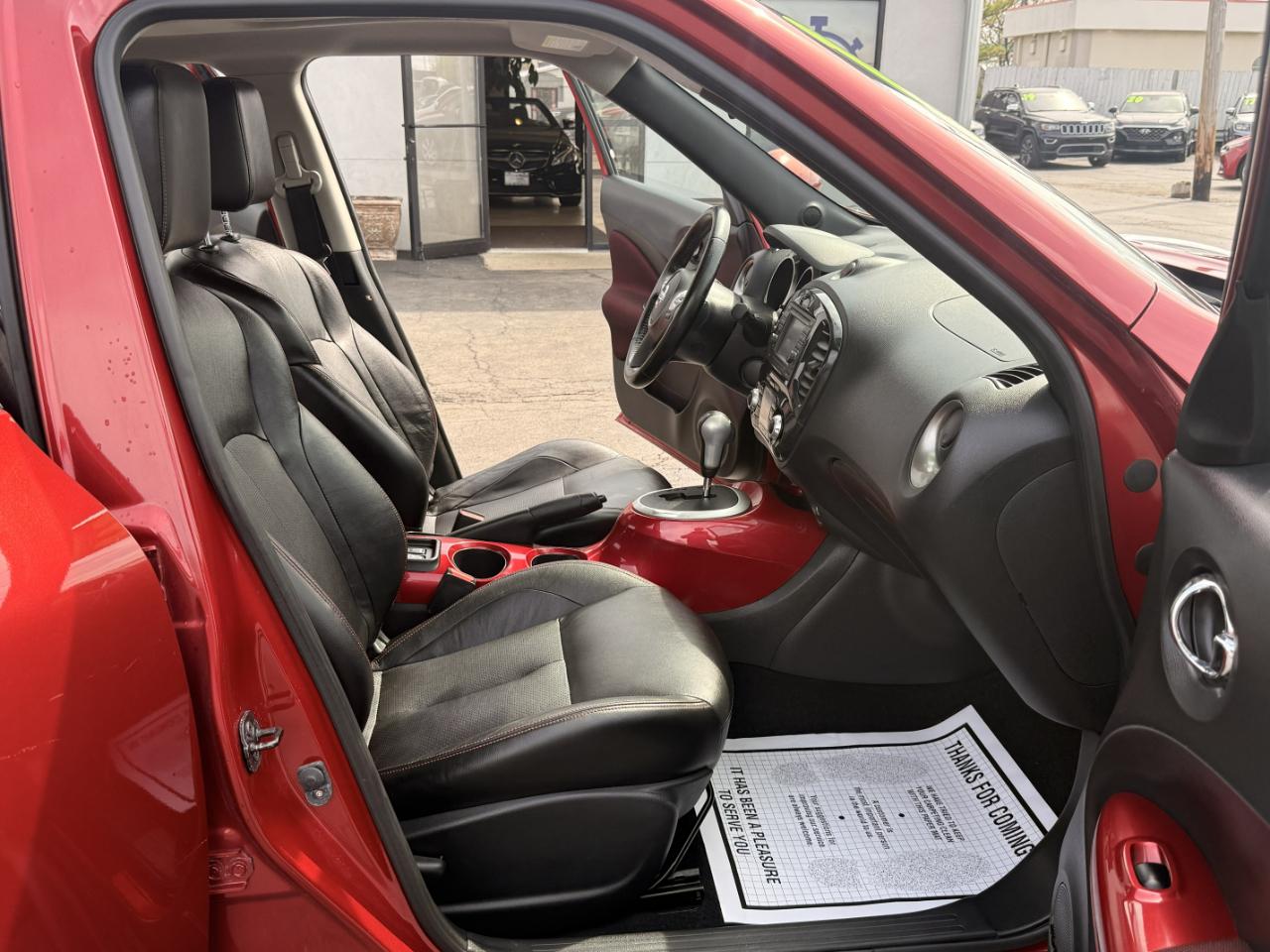 NissanJuke9