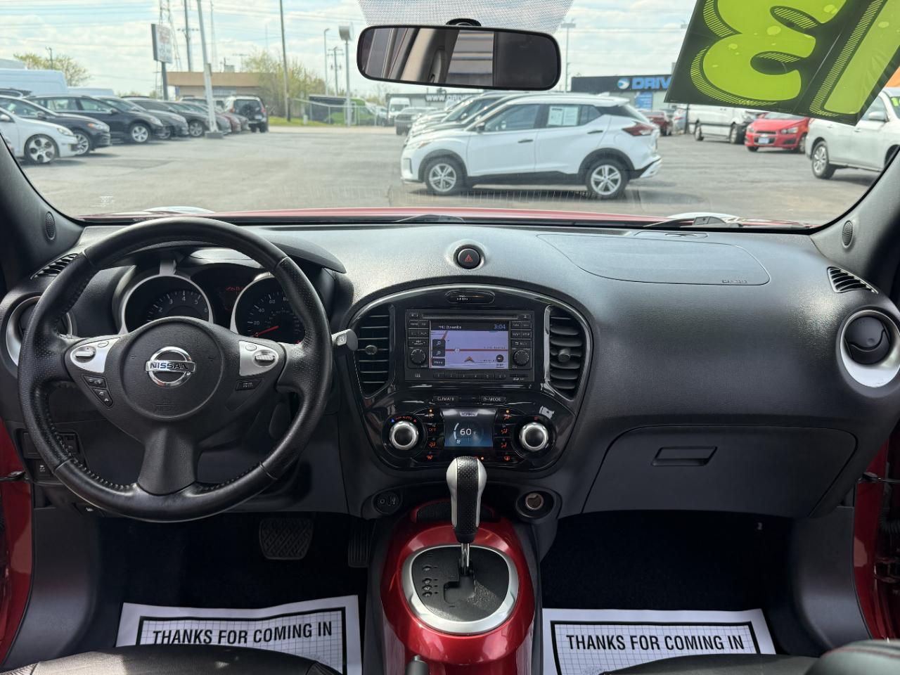 NissanJuke10