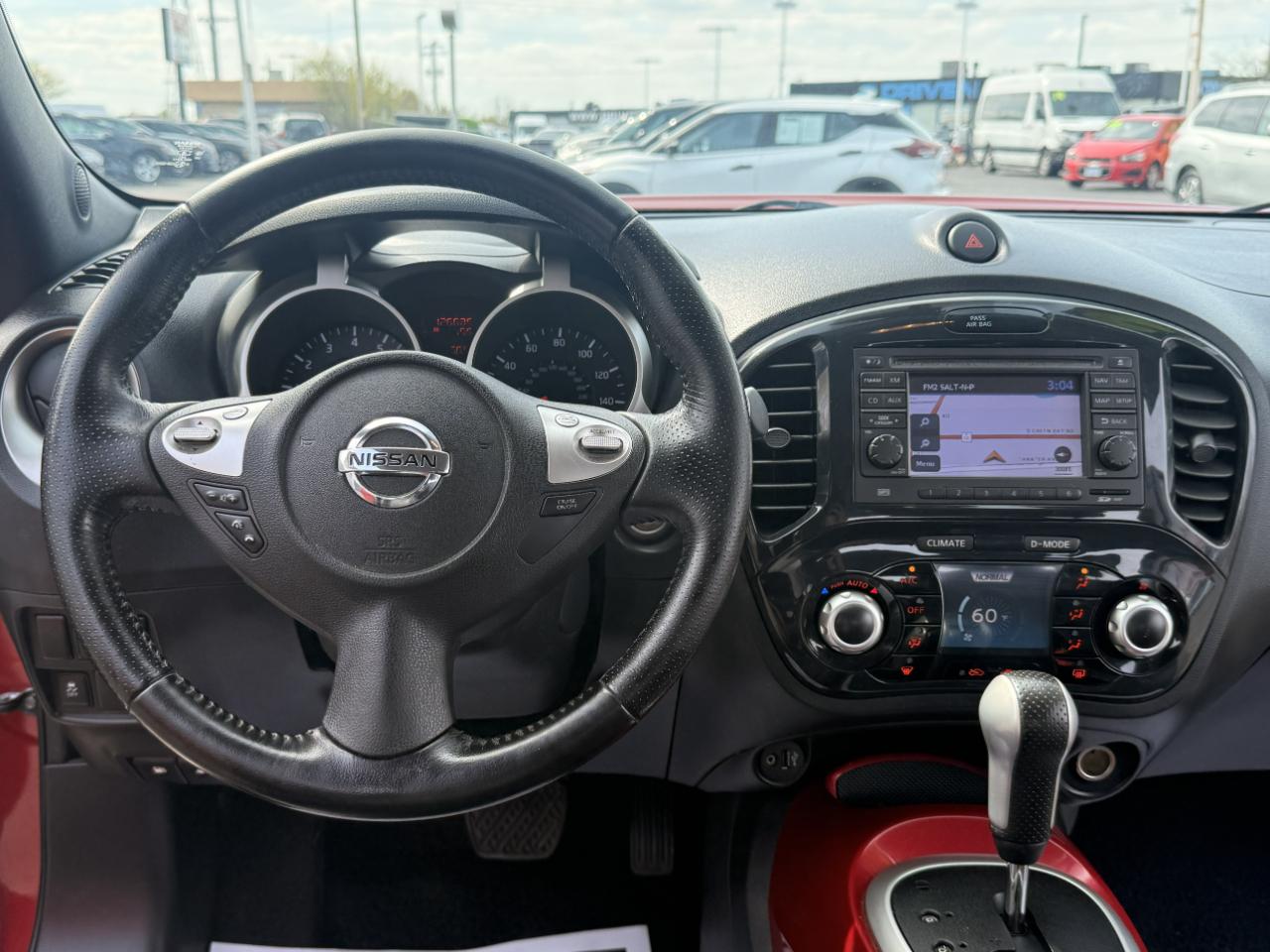NissanJuke11