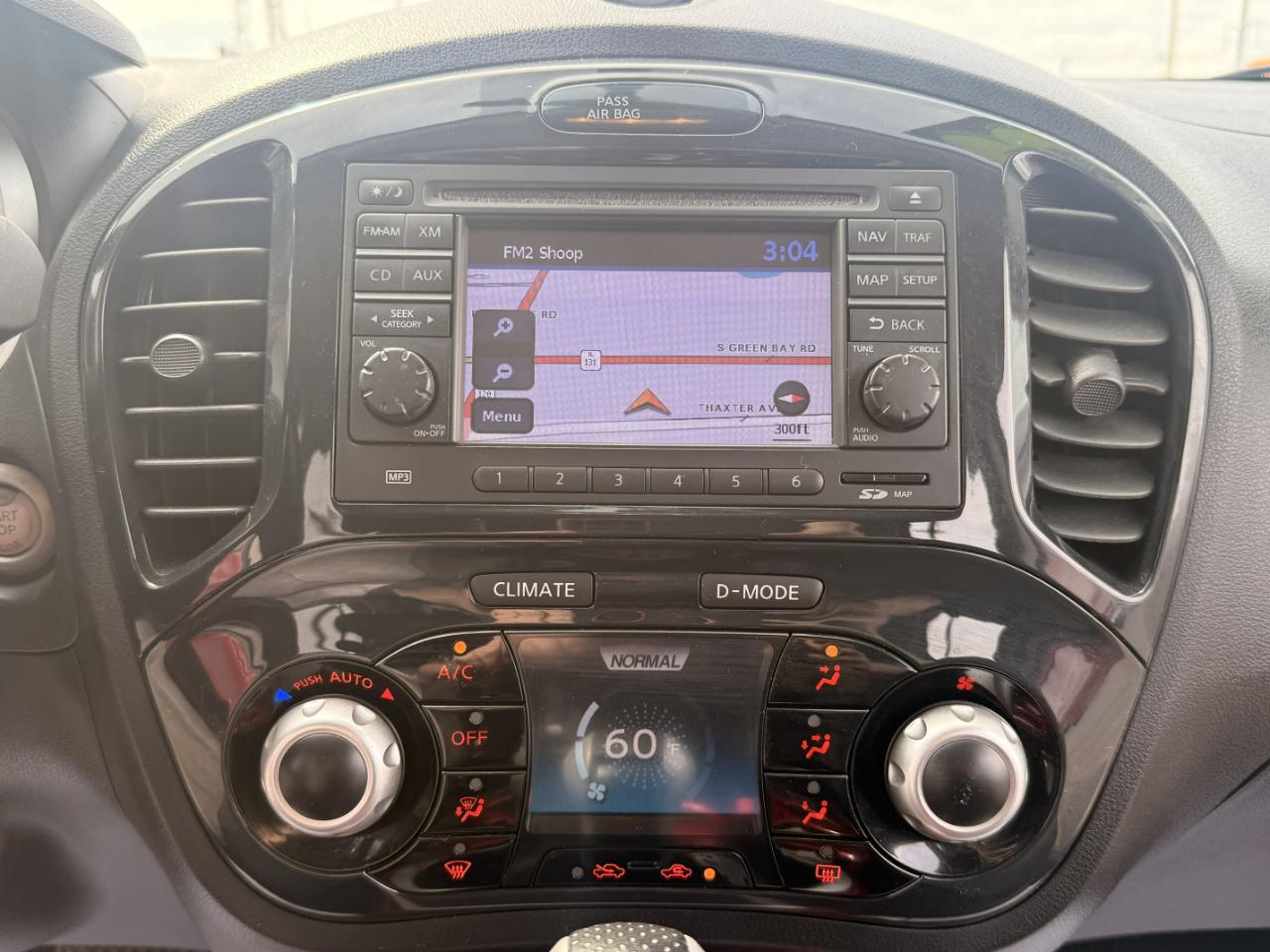 NissanJuke12