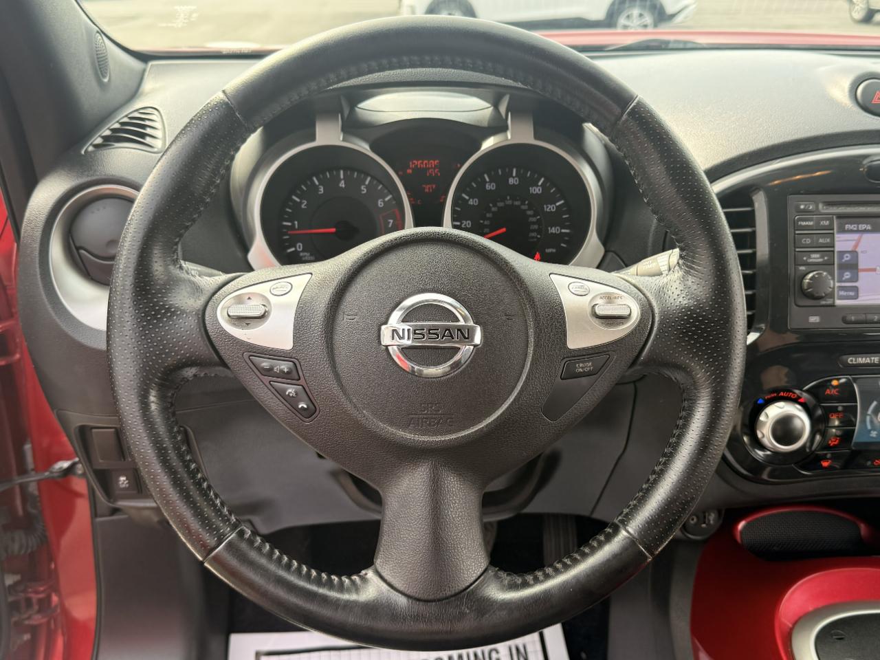 NissanJuke13