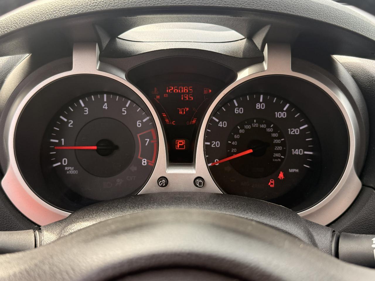 NissanJuke14