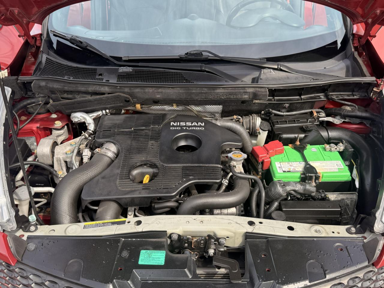 NissanJuke15