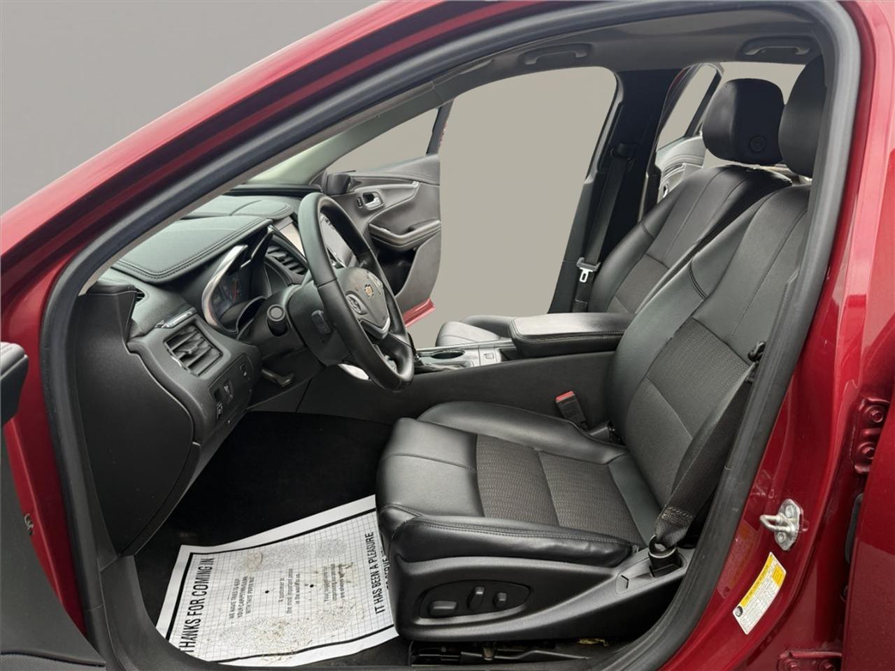 ChevroletImpala5