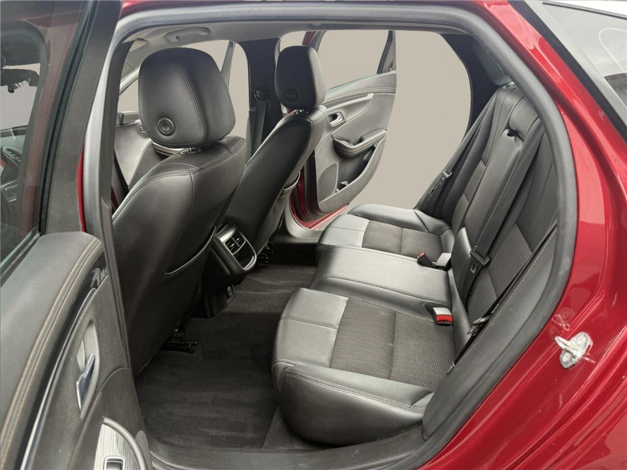 ChevroletImpala6