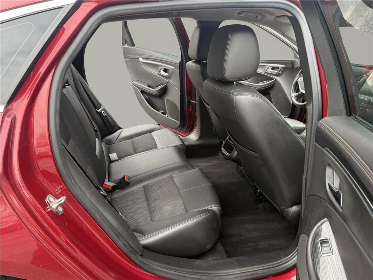 ChevroletImpala8