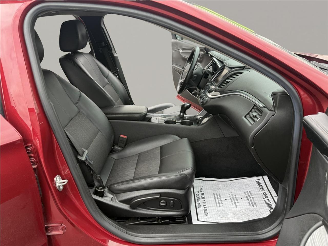 ChevroletImpala9