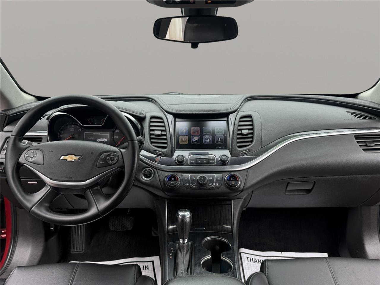 ChevroletImpala10