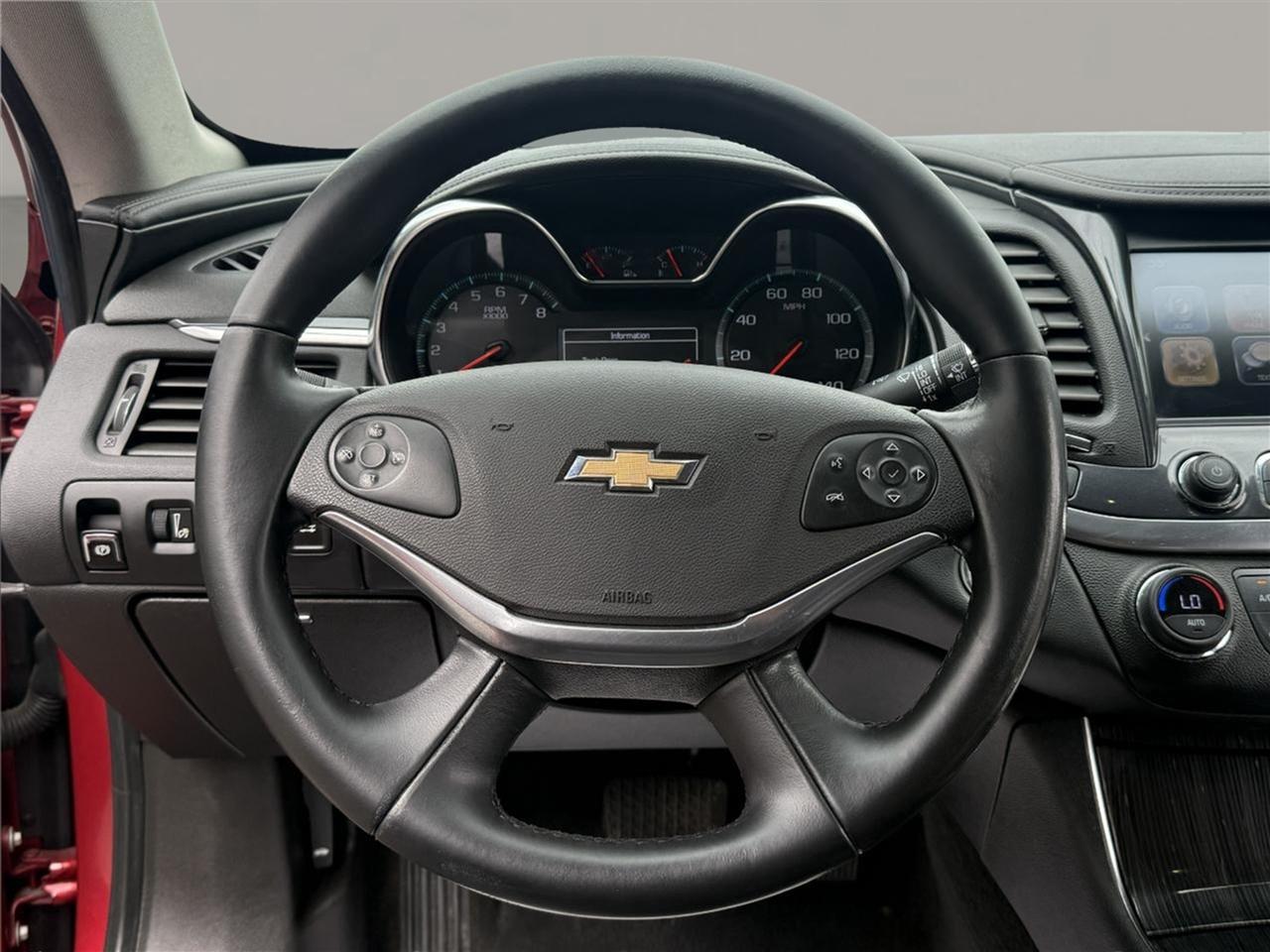 ChevroletImpala12