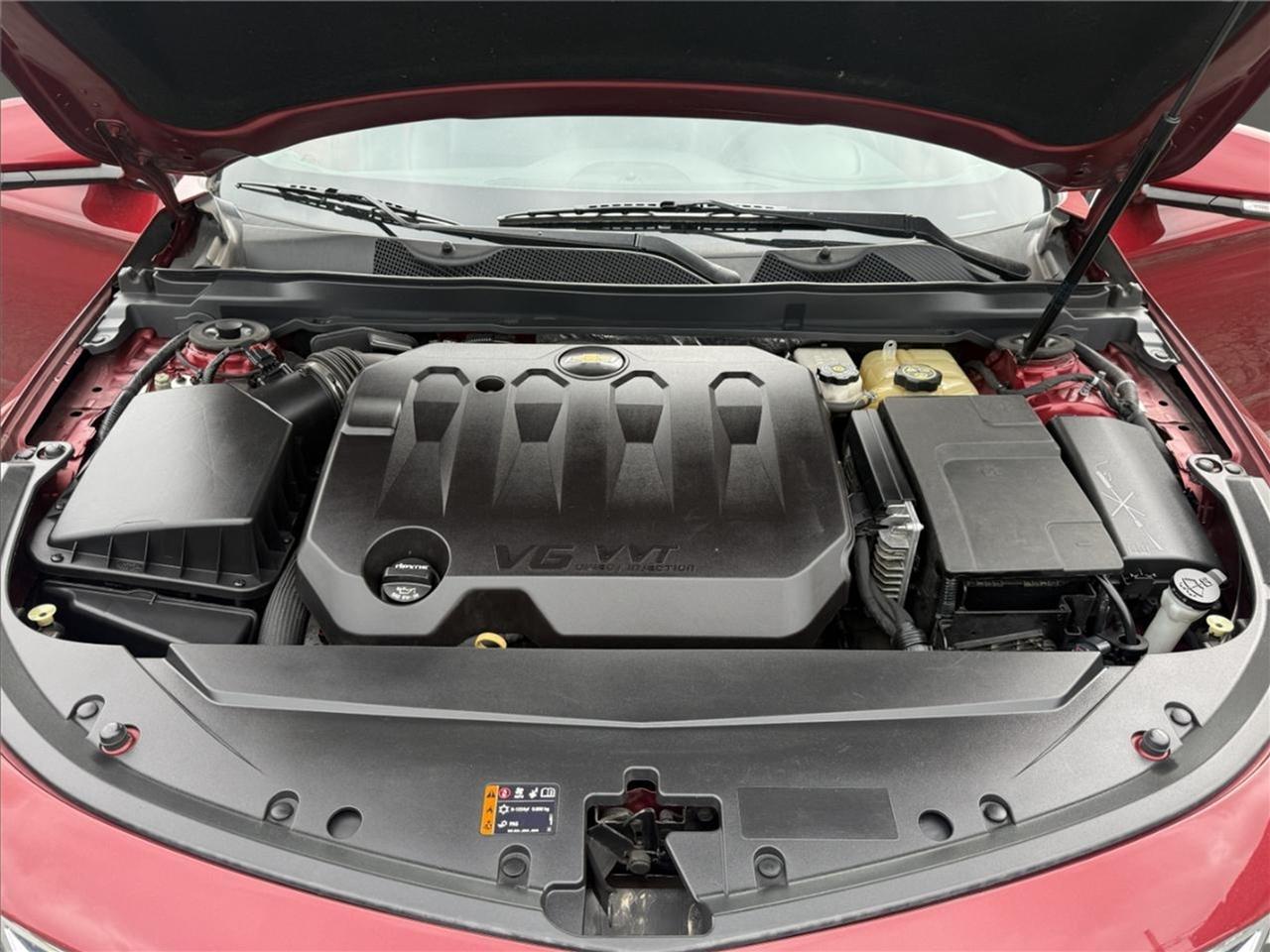 ChevroletImpala15