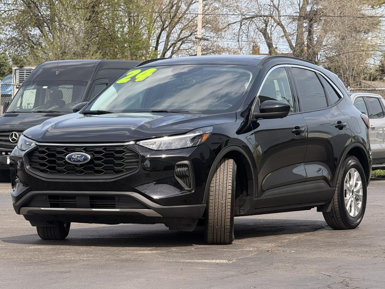 FordEscape2