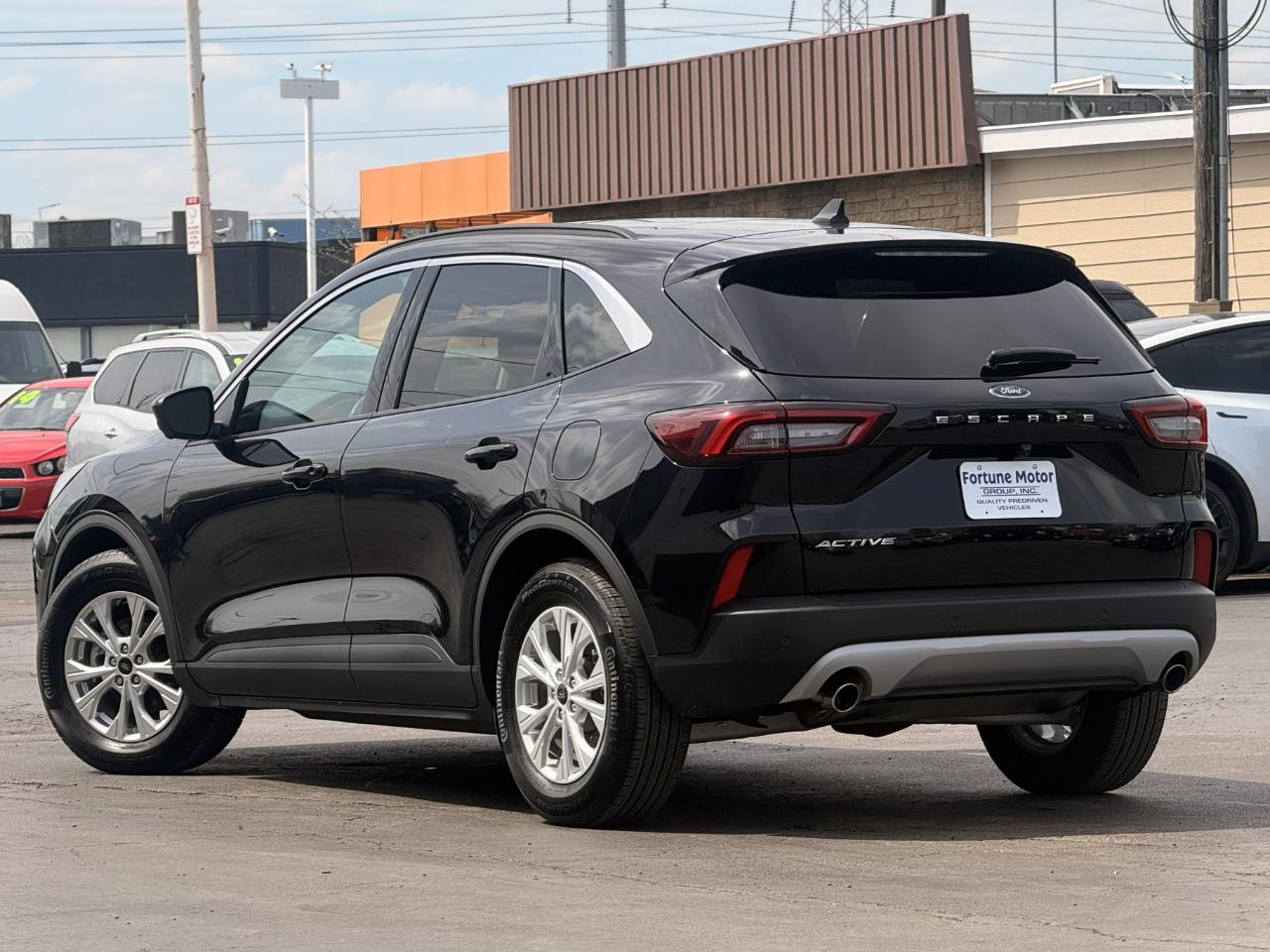 FordEscape3