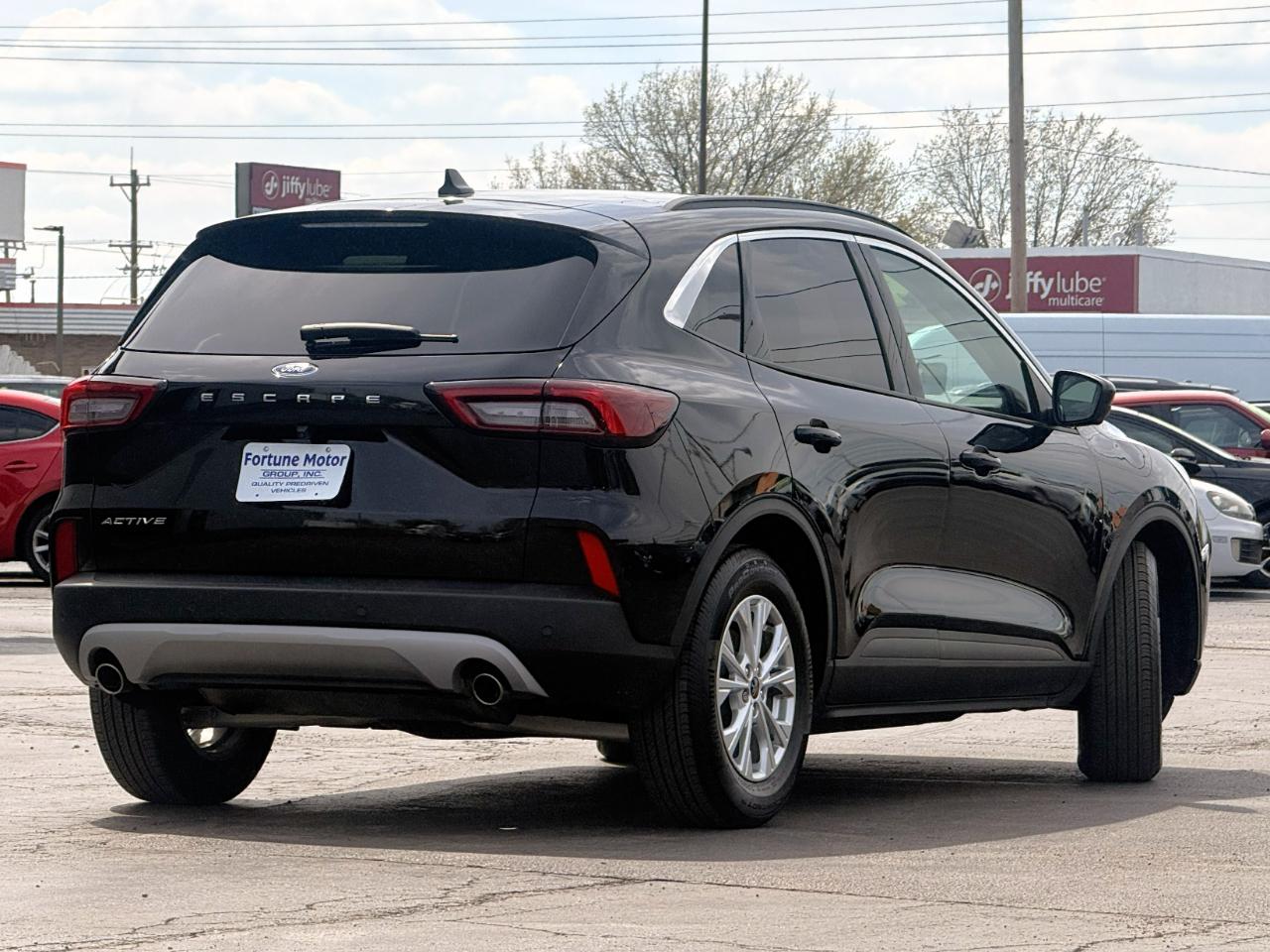 FordEscape4