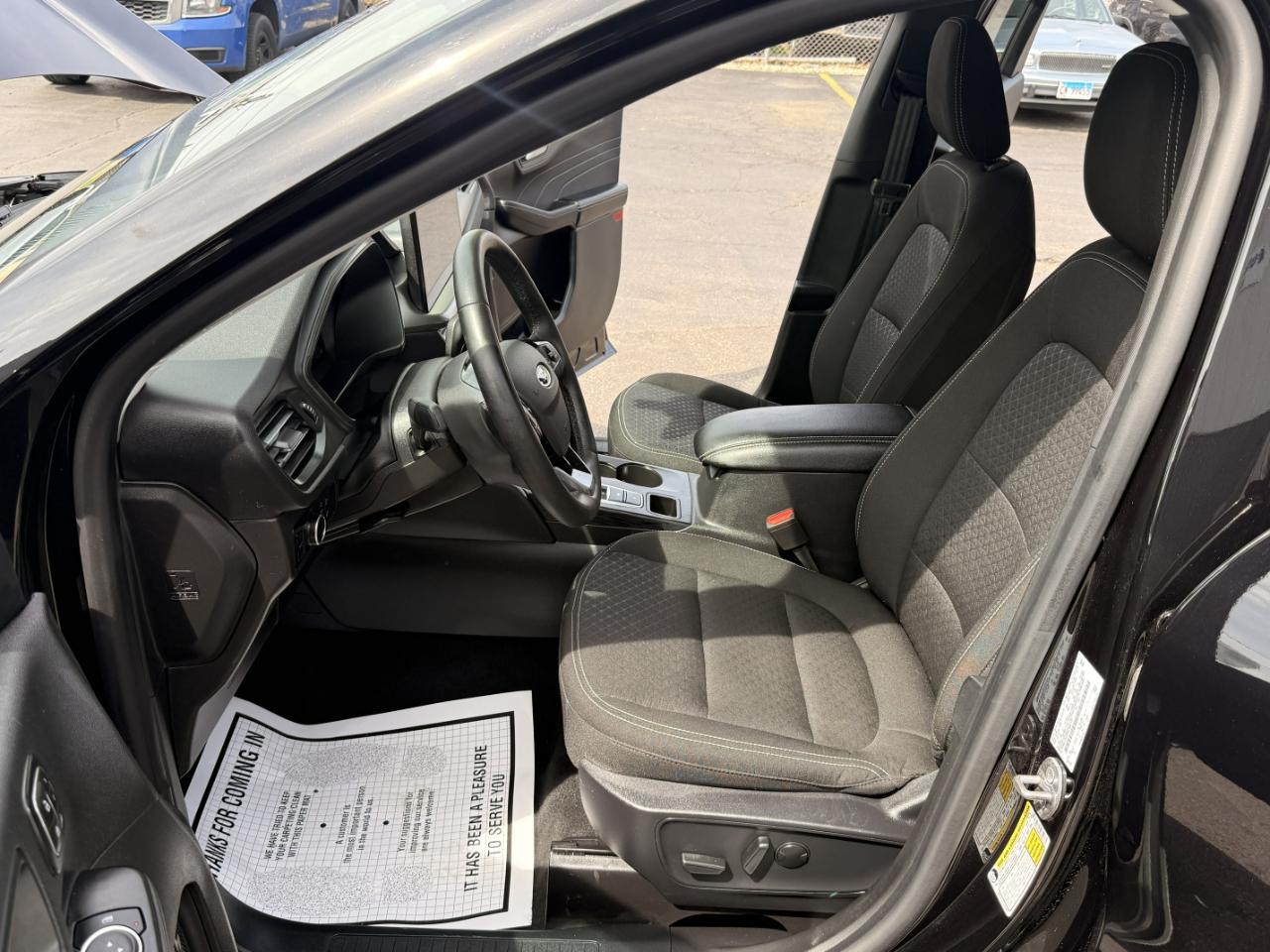 FordEscape5