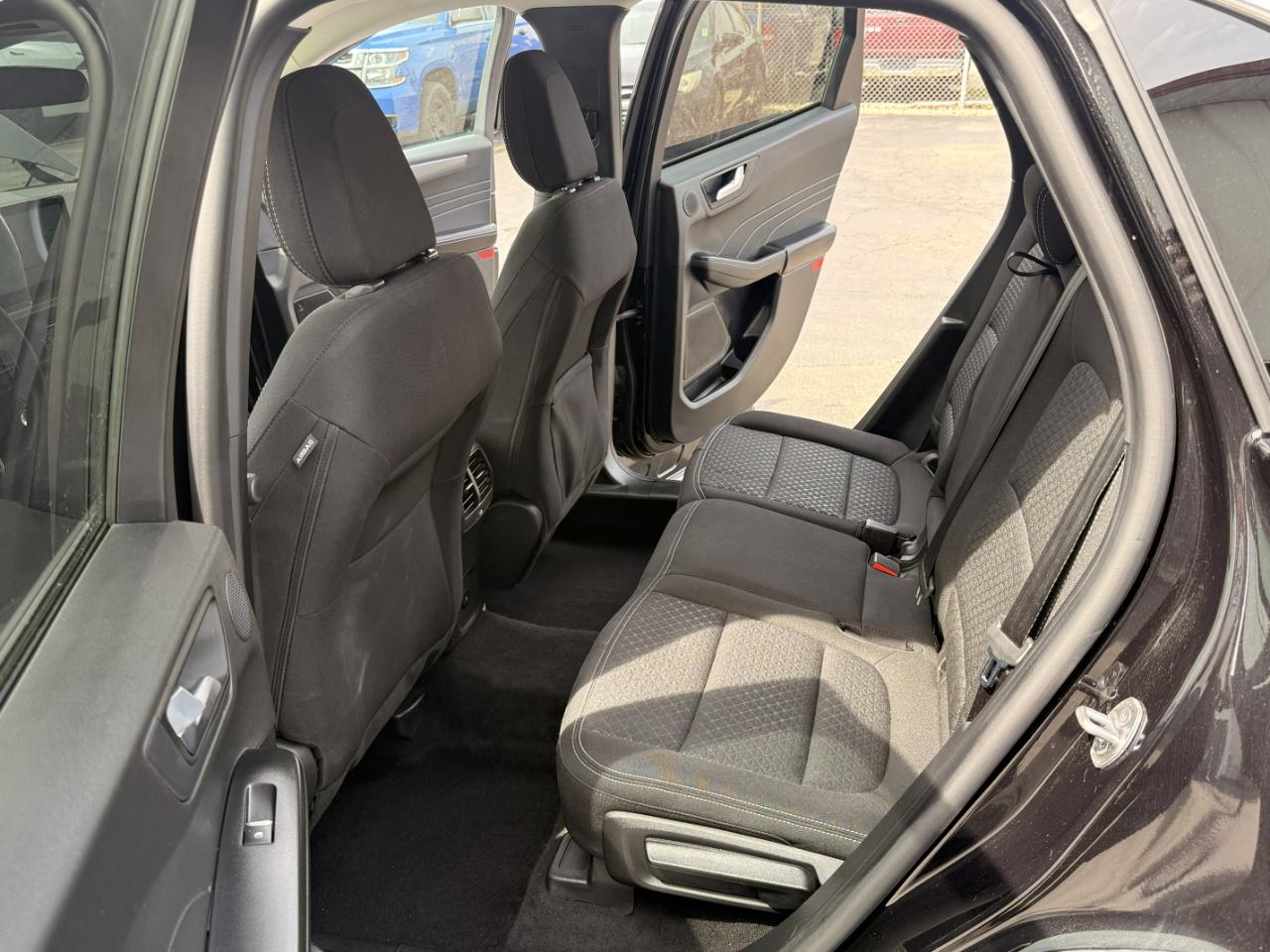 FordEscape6
