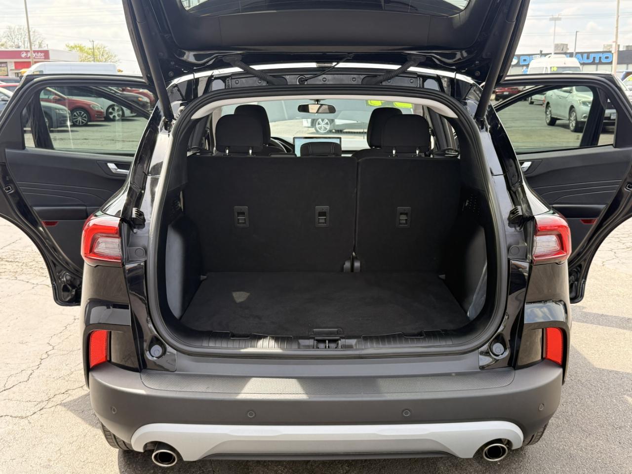 FordEscape7