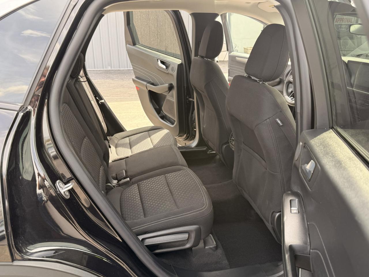 FordEscape8