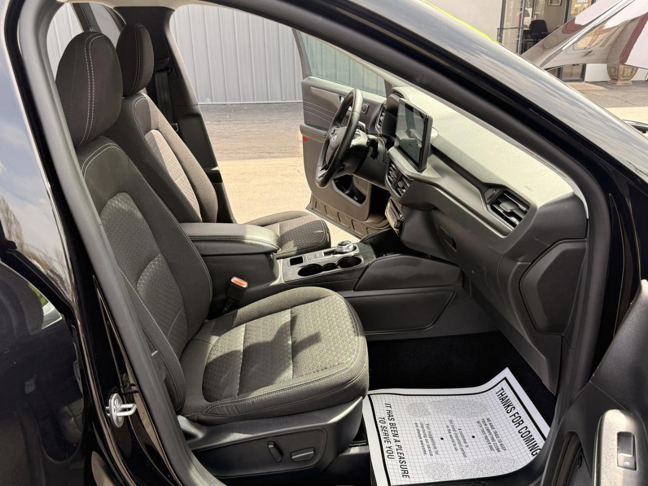FordEscape9
