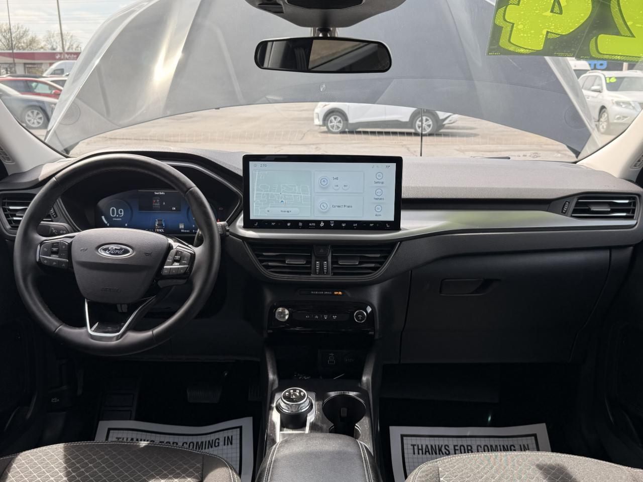 FordEscape10