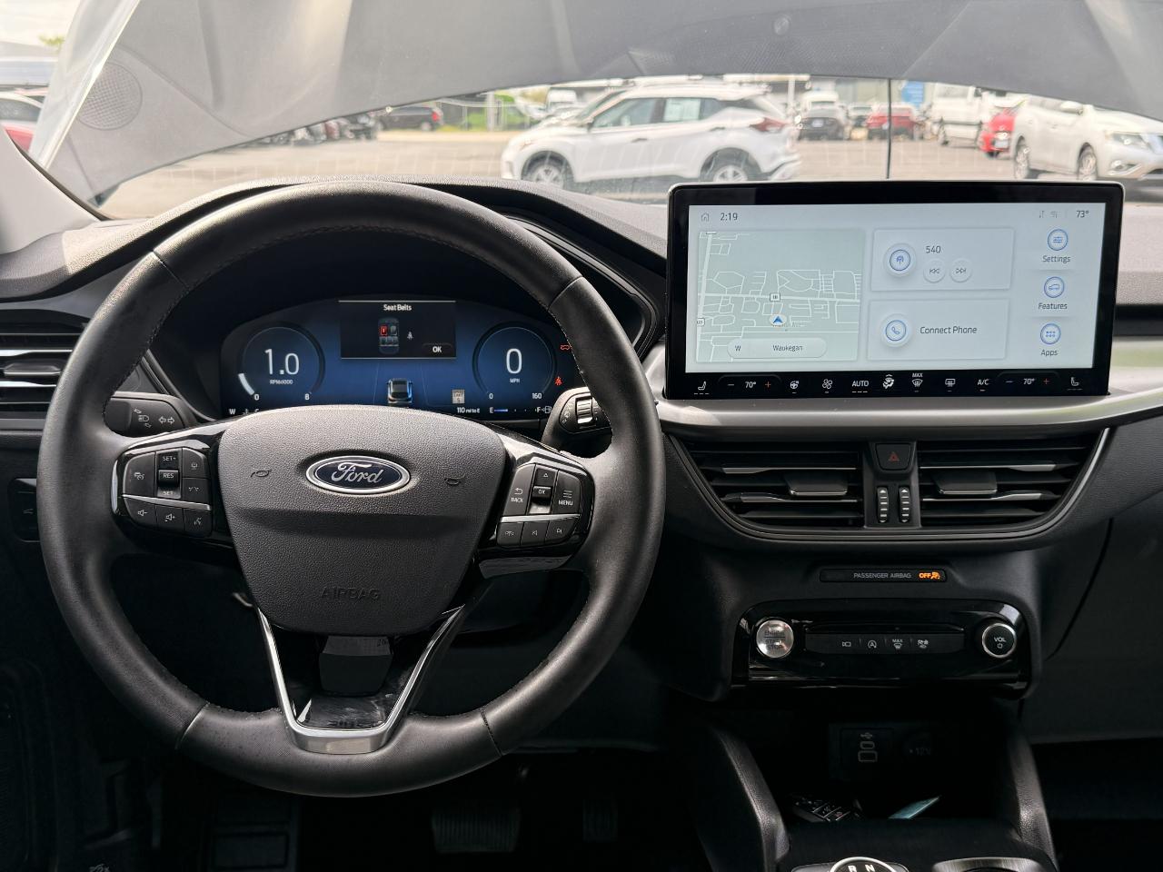 FordEscape11
