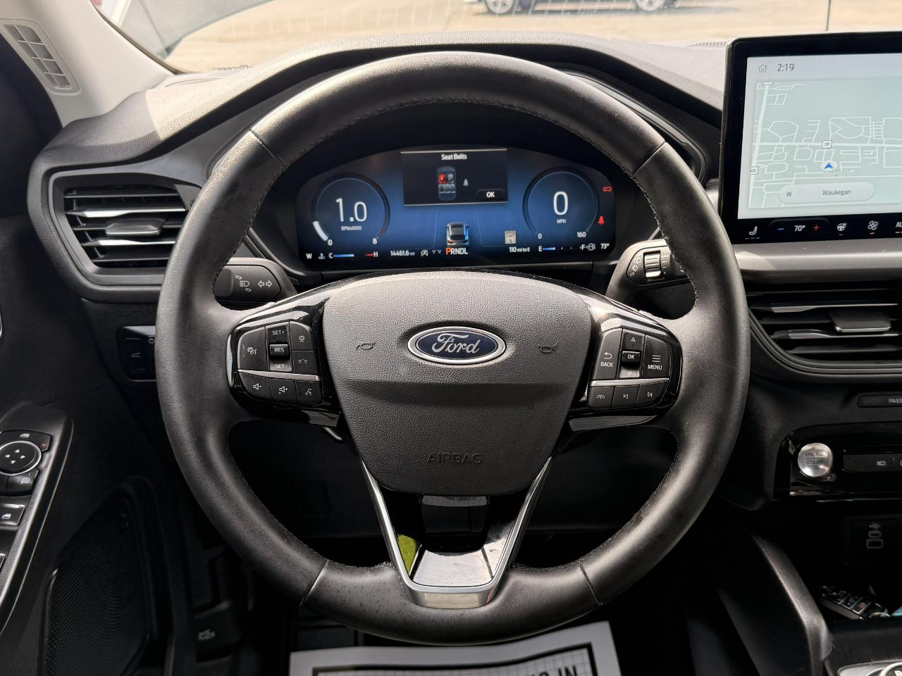 FordEscape12