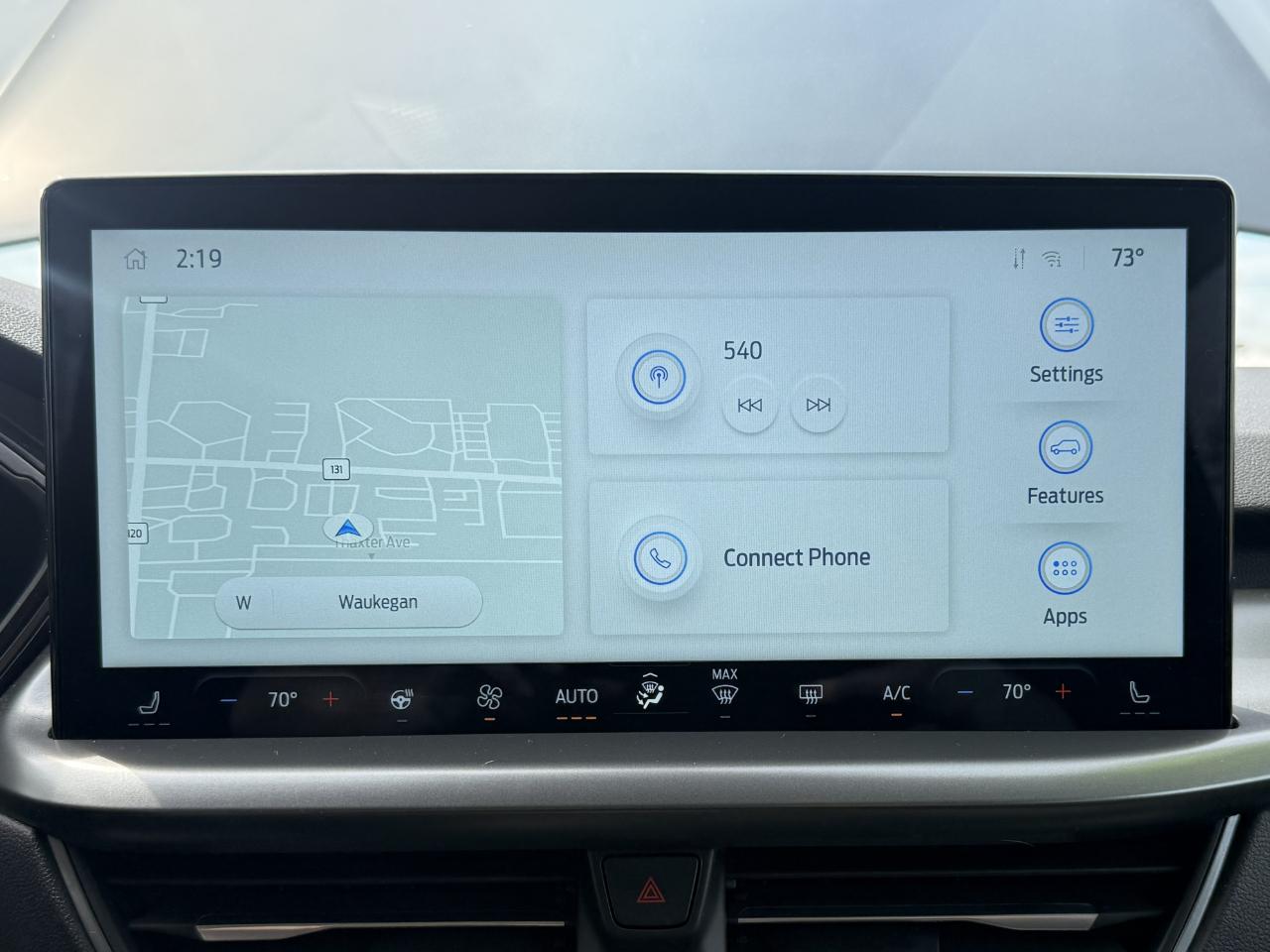 FordEscape13