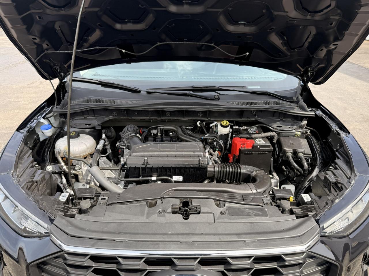 FordEscape14