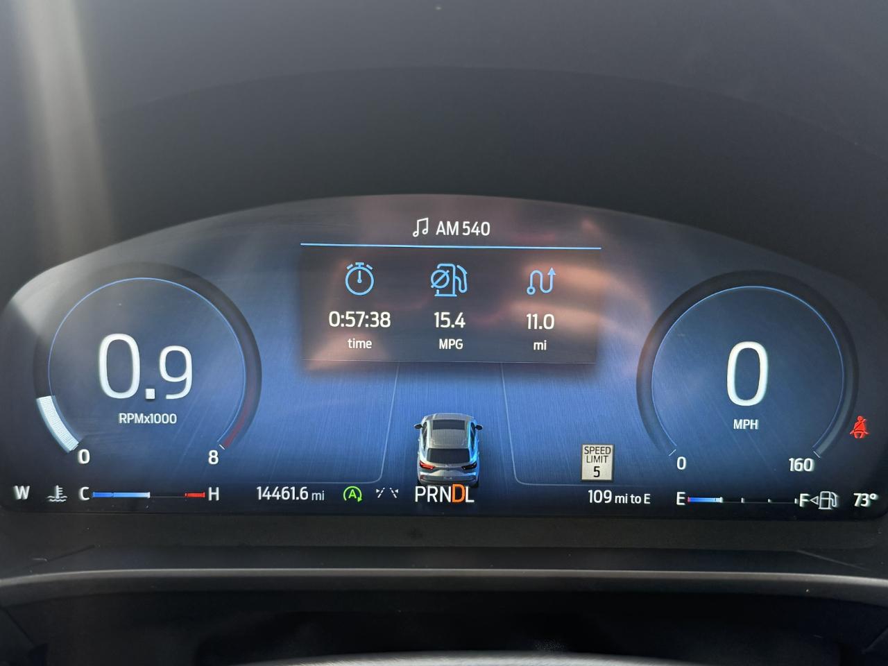 FordEscape15