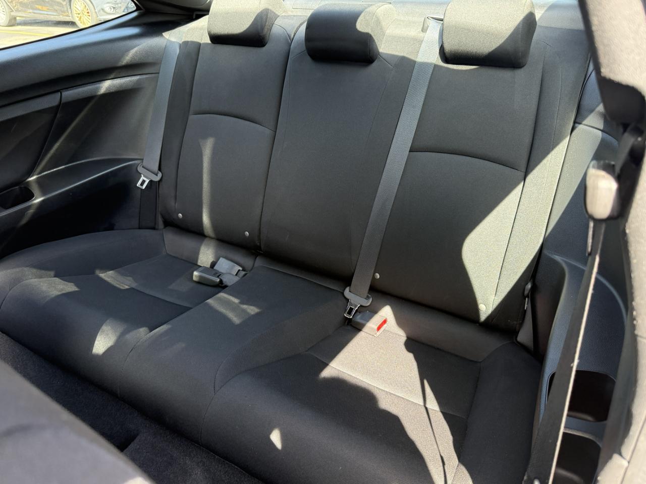HondaCivic Coupe6