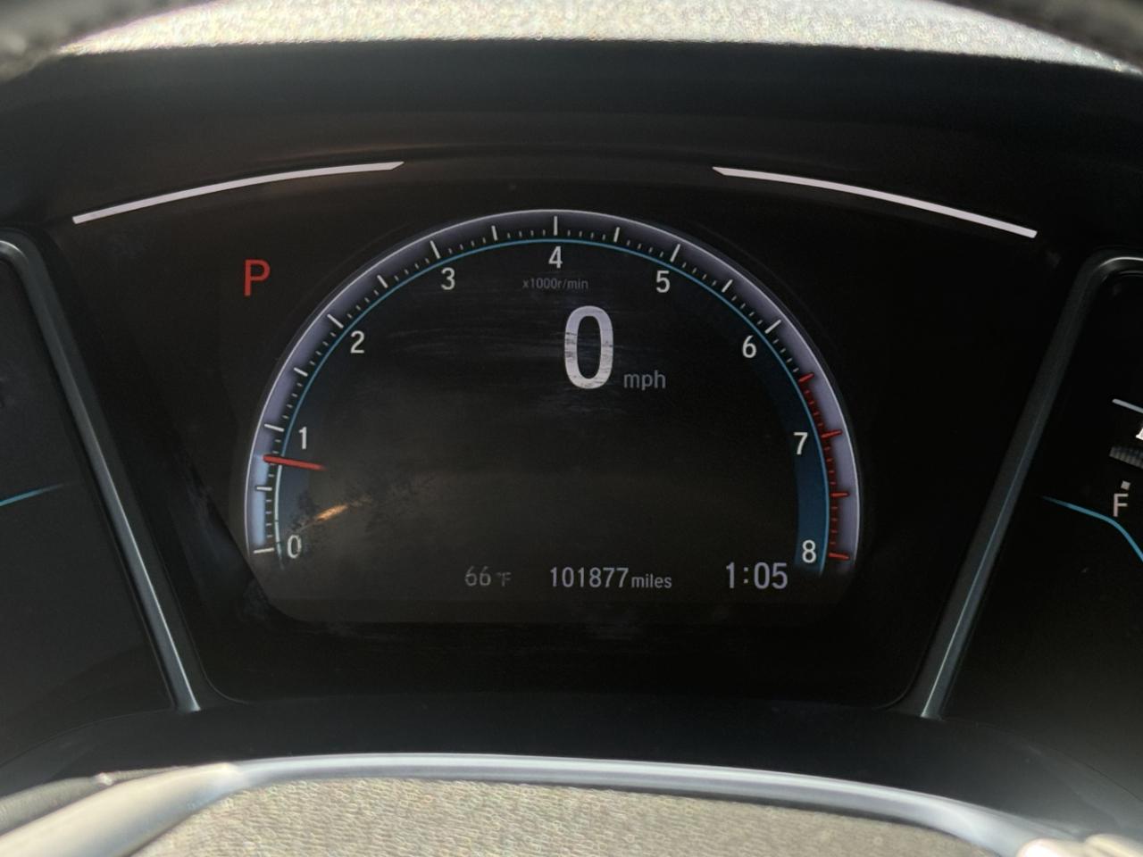 HondaCivic Coupe13