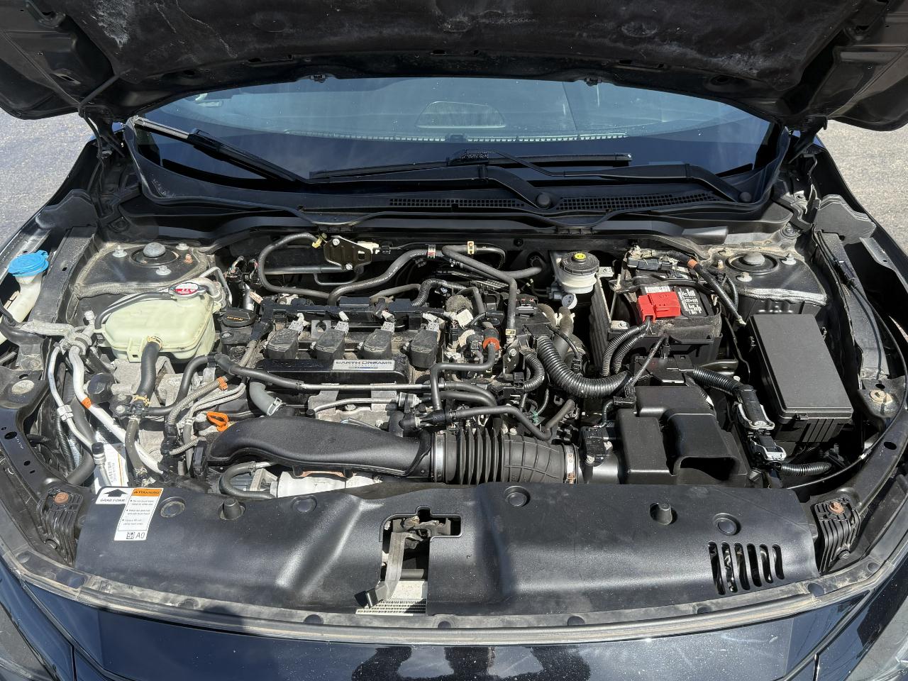 HondaCivic Coupe14