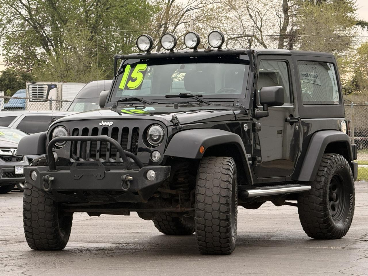 JeepWrangler2
