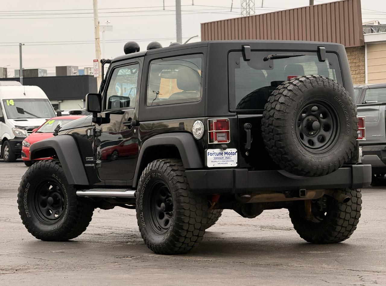 JeepWrangler3