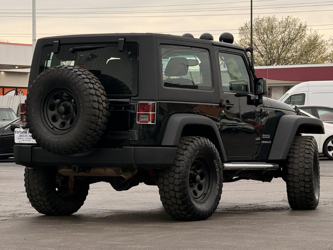 JeepWrangler4
