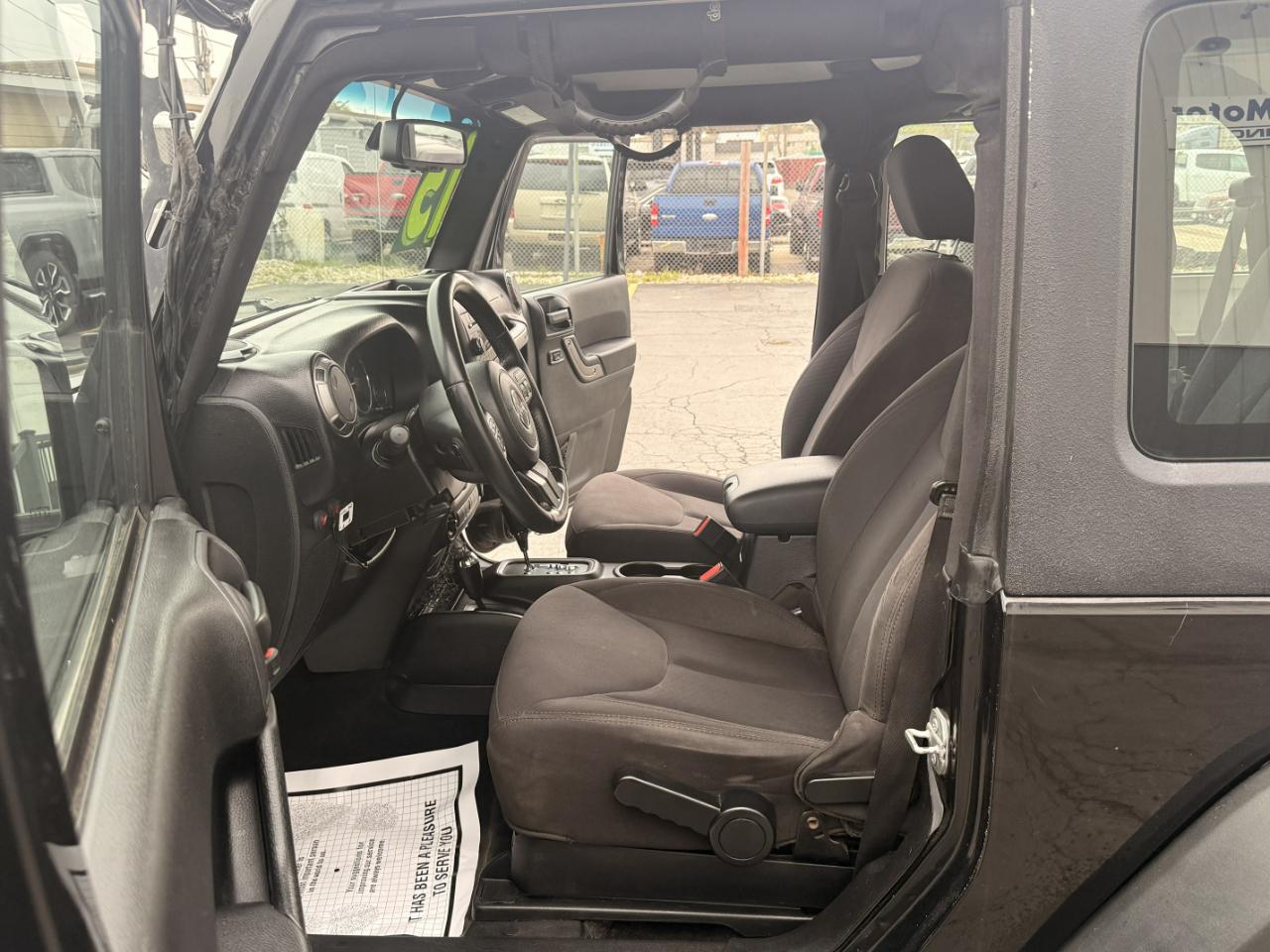 JeepWrangler5