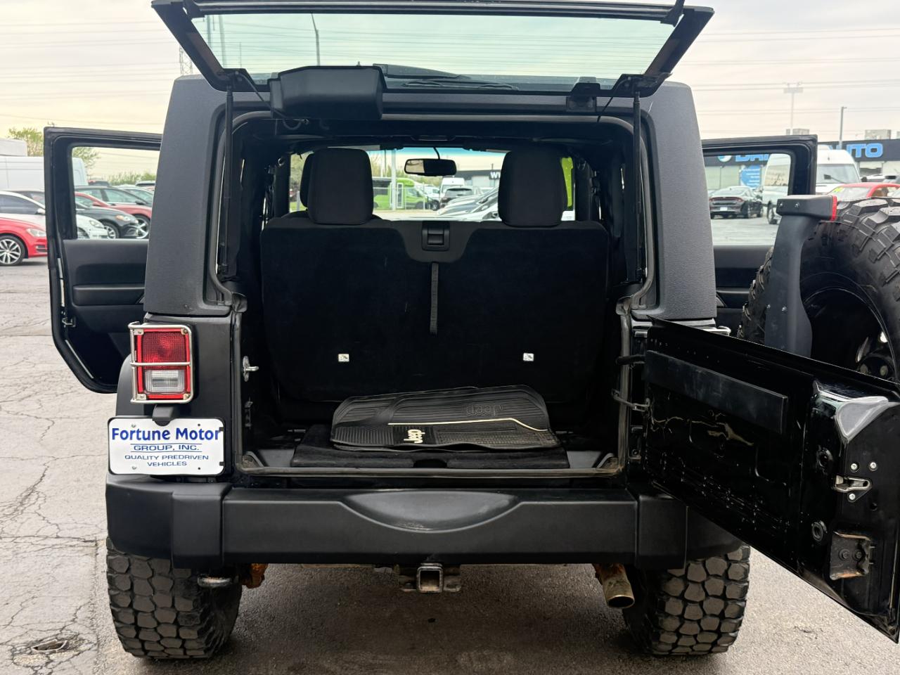 JeepWrangler7