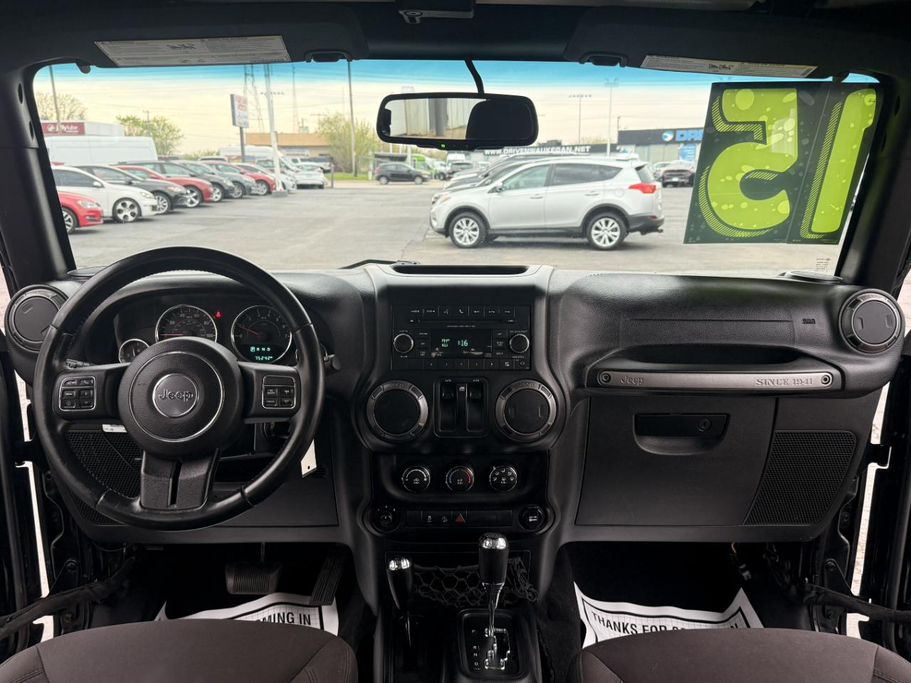JeepWrangler9