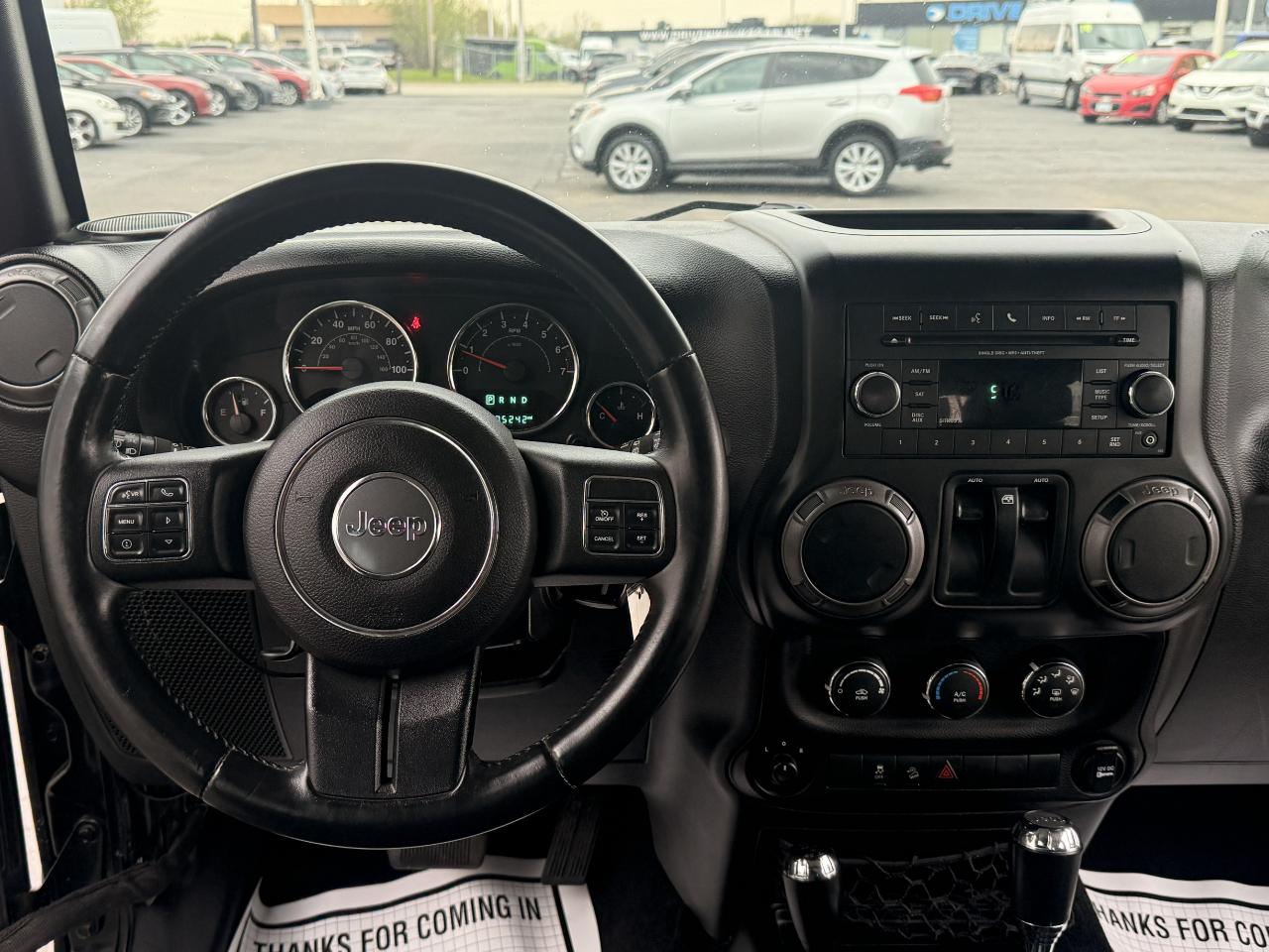 JeepWrangler10