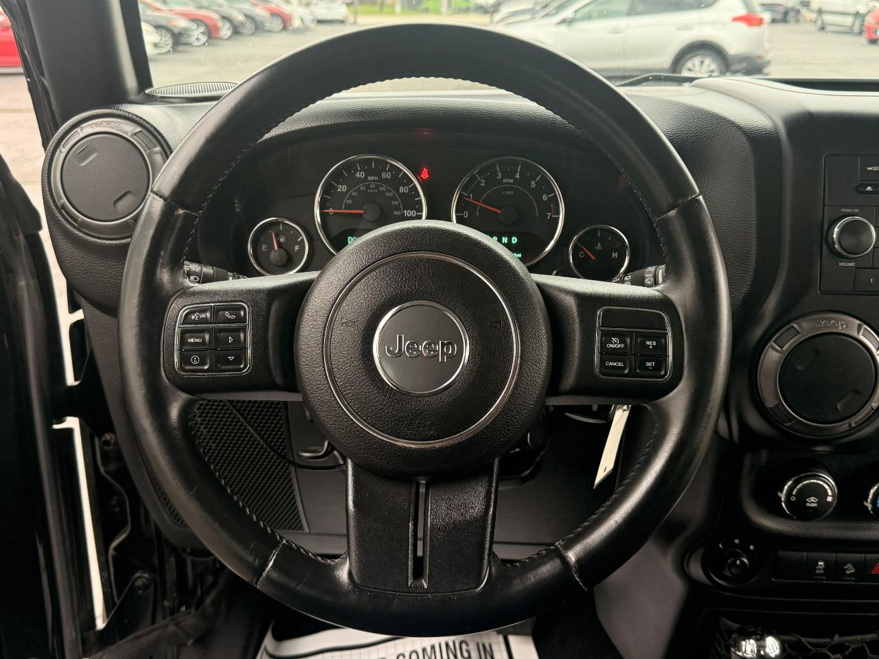 JeepWrangler11
