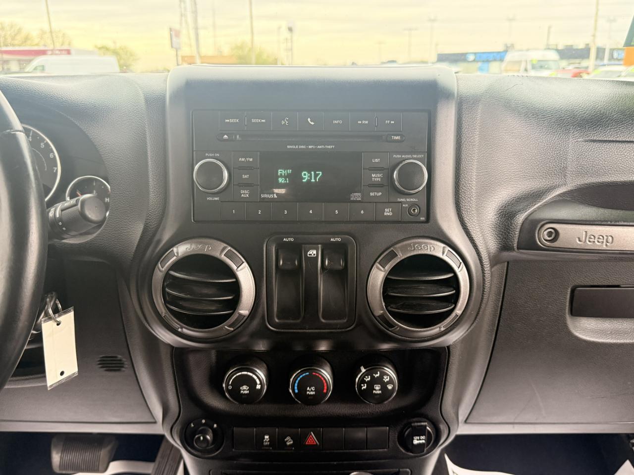 JeepWrangler12