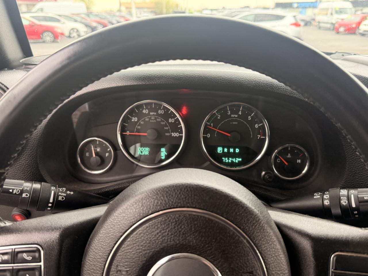 JeepWrangler13